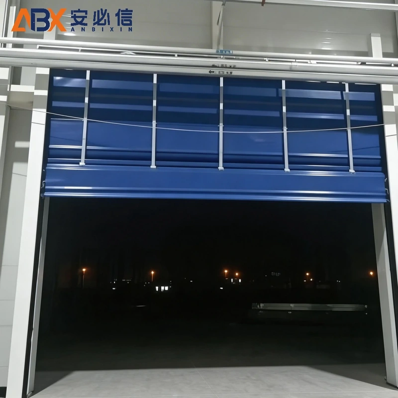 毕节充气式门封