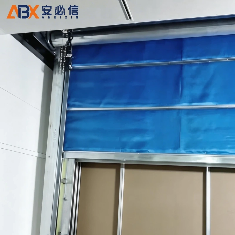 毕节堆积门